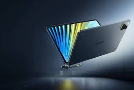 Poco Pad X1 Meluncur : Tablet Rp4 Jutaan yang Ditenagai Performa Gacor 