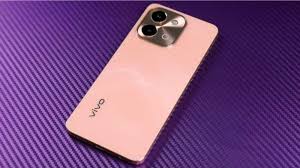 Vivo Y28 : HP Mid Range yang Disupport Kamera Utama 50 MP