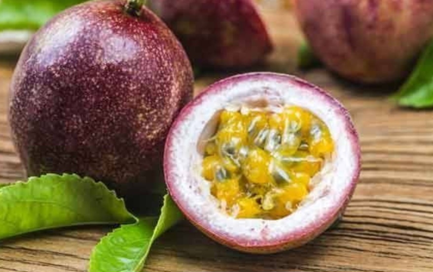 Catat, ini 4 Buah yang Aman Dikonsumsi Penderita Diabetes