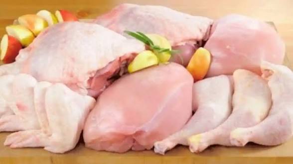 Simak! Ternyata ini Alasan Kenapa Kamu Sebaiknya Tidak Mencuci Ayam Sebelum Dimasak