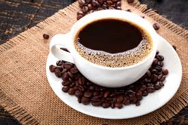 Ini 5 Merk Kopi Sachet yang Aman Dikonsumsi untuk Lambung