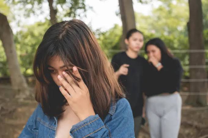 10 Tips Hindari Teman yang Toxic, Nomor 4 Harus Dilakukan Agar Tak Kena Mental