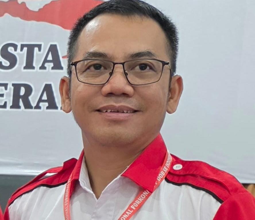 Presidium Pantai Timur tak Lelah Perjuangkan Pemekaran