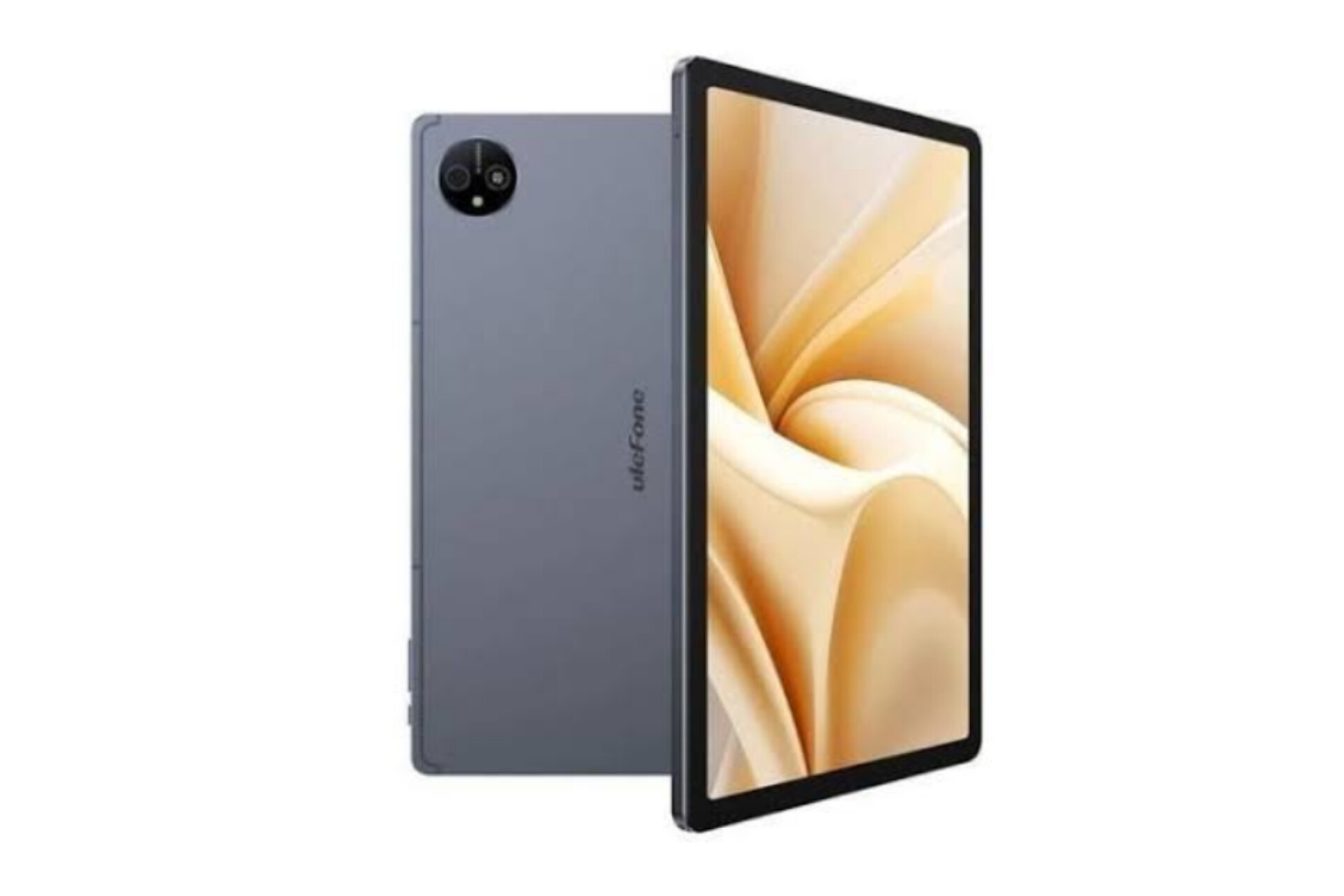 Samsung Galaxy Tab A11 : Didukung Baterai 5.000 mAh dengan Fast Charging 15 Watt