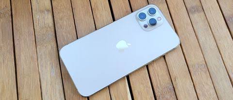 Harga iPhone 12 Pro Max Terbaru Juni 2024, Sudah Semakin Terjangkau