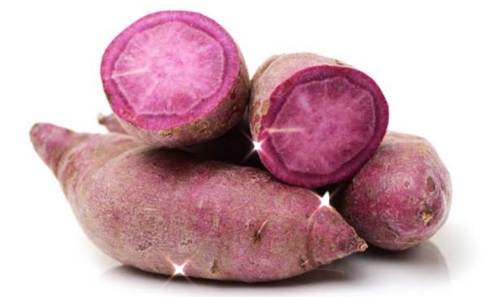 Catat, ini 4 Makanan yang Membuat Tulang Makin Keropos