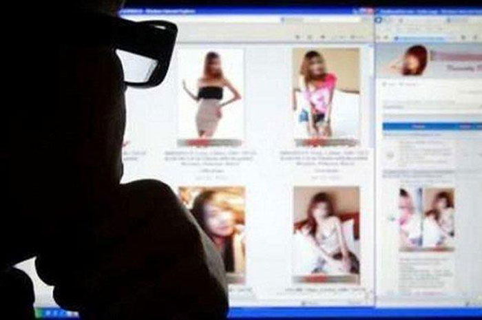 Jaringan Prostitusi Online di Purwokerto Terbongkar, Tawarkan Anak di Bawah Umur Hingga Ibu Menyusui