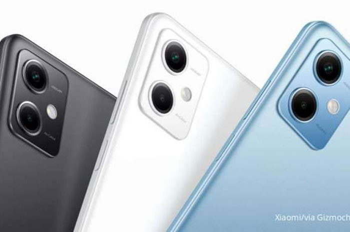 Hari ini Xiaomi 14 Diluncurkan, Anda Wajib Tahu Spesifikasinya