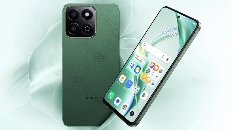 Honor 200 Smart Rilis, Keunggulannya Bikin Tercengang