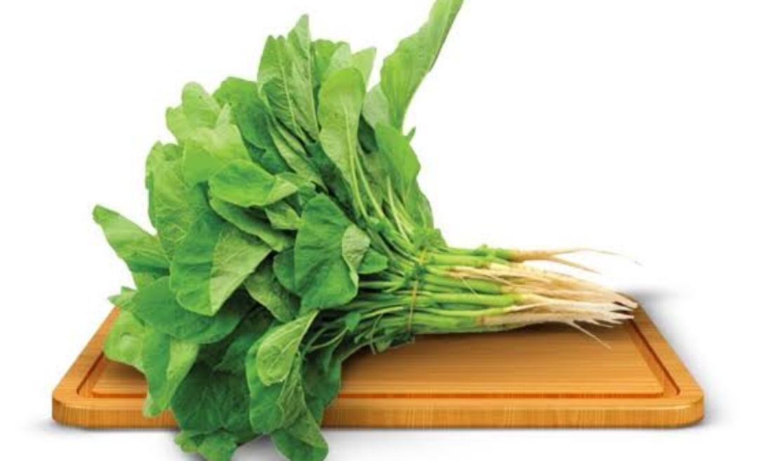 3 Sayuran yang Ramah untuk Ginjal