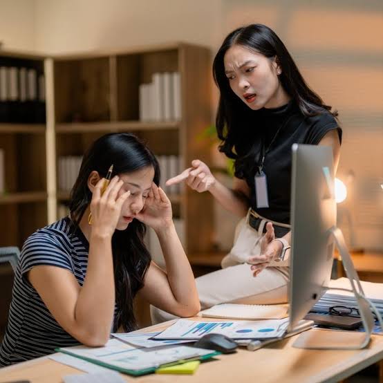 Simak! Ini 3 Kalimat yang Sering Diucapkan oleh Orang Egois