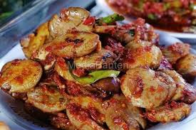 Simak! Ini 5 Kelompok Orang yang Tidak Boleh Konsumsi Jengkol 