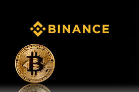 Mengenal Binance Coin, 6 Langkah Mudah Dan Aman Trading BNB