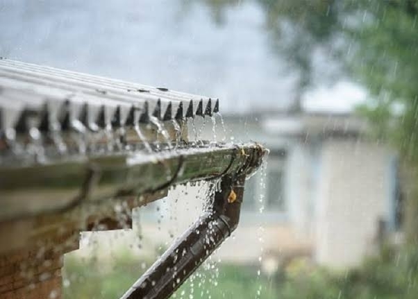 Informasi BMKG: 5 Wilayah Sumsel Diperkirakan Bakal Hujan Hari ini