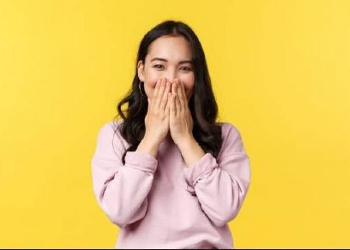 Inilah 5 Zodiak yang Cenderung Pemalu dan Penuh Perasaan, Butuh Waktu Buat Nyaman