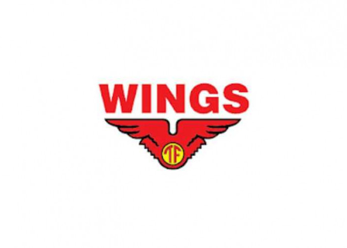 Wings Group Buka Lowongan Kerja untuk 9 Posisi, Lamar Sekarang