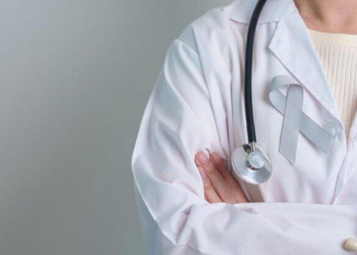 RSUP Mohamad Hoesin Sanksi Konsulen Tendang Testis Dokter Residen 