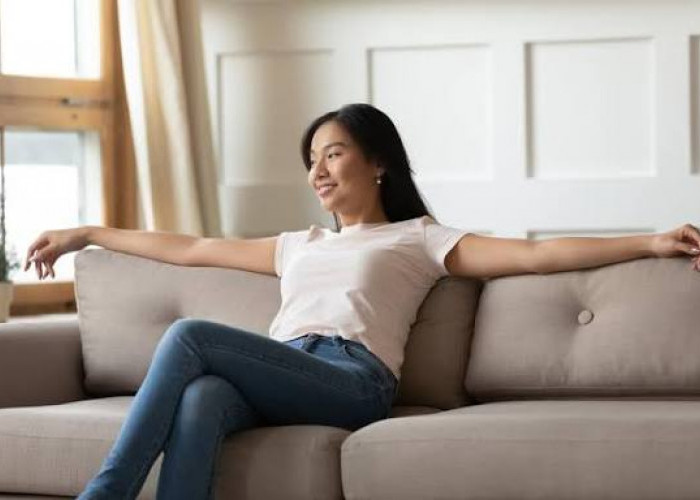 Inilah 3 Ciri Kamu Bukan Pemalu, Melainkan Seorang Introvert