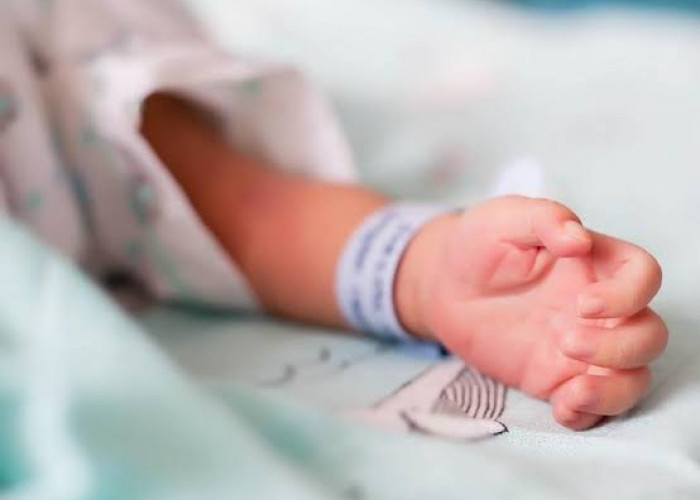 Kenali Ciri-ciri Kelenjar Tiroid Pada Bayi, Gangguan Serius untuk Kesehatan dan Perkembangan Anak
