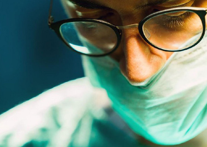 Terbukti Lakukan Bullying, Kemenkes Tutup PPDS Prodi Mata Unsri