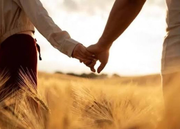 Inilah 5 Pasangan Zodiak yang Selalu Mempunyai Chemistry Natural