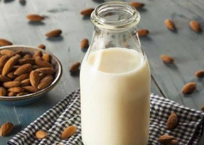 Hipotensi Sebabkan Pingsan, Konsumsi 9 Jenis Minuman Ini agar Tensi Naik