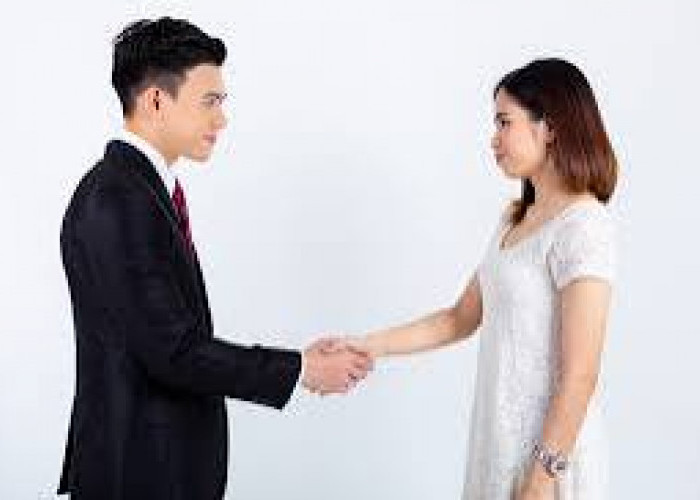 Deretan 6 Zodiak yang Selalu Memberi Kesempatan Kedua