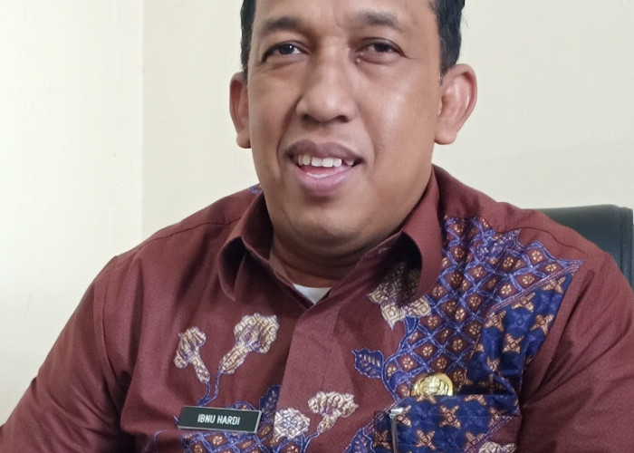 Masih 9 Anggota DPRD Ogan Ilir Belum Juga Lunasi “Hutang” Temuan BPK