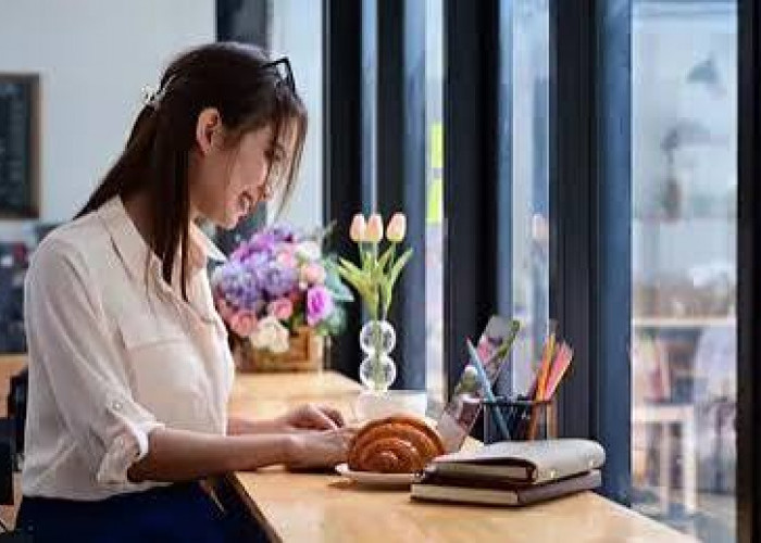 Simak! Inilah 6 Alasan Mengapa Orang Cerdas Lebih Cenderung Pendiam dan Penuh Pertimbangan