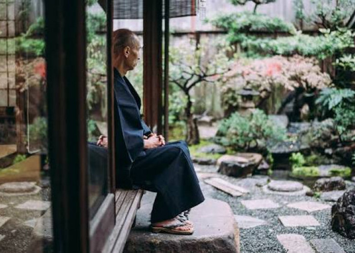 Simak! Ini 7 Kebiasaan Positif Orang Jepang yang Membantu Hidup Lebih Berkualitas, Bisa Diterapkan! 