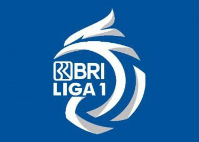 Bentuk Dukungan Penuh BRI ke Liga 