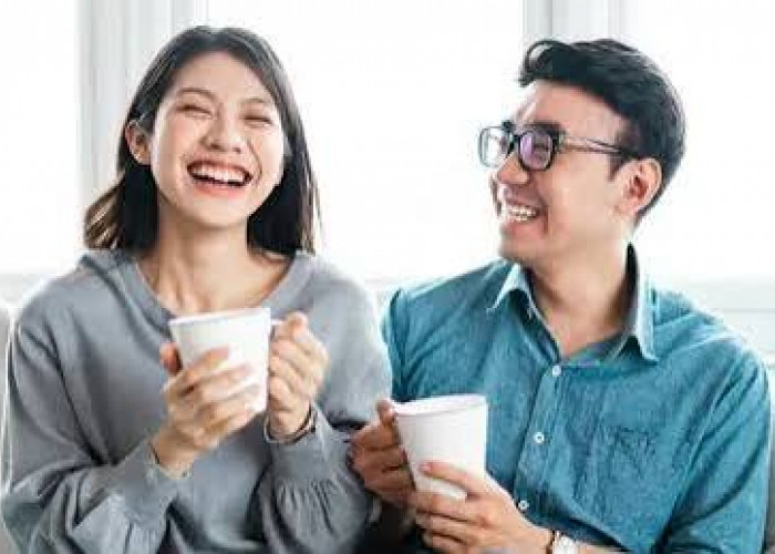 Simak! Inilah 7 Sikap yang Bikin Orang Nyaman dan Terbuka Padamu