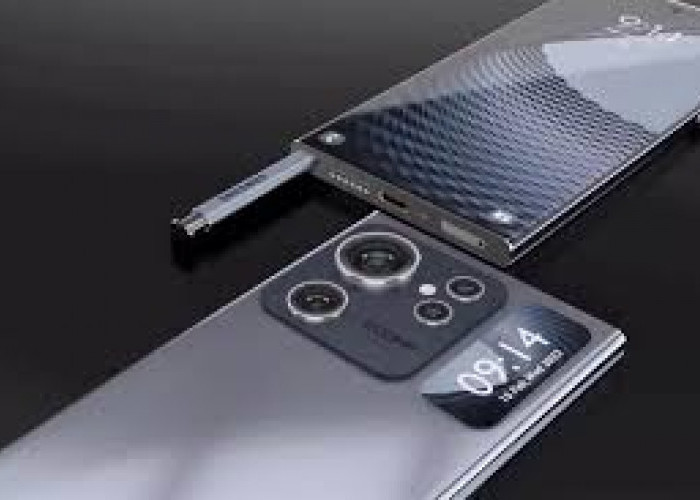 Ini Bocoran Spesifikasi Samsung Galaxy S24 Ultra, Kamera 200 MP dengan Chipset Luar Biasa