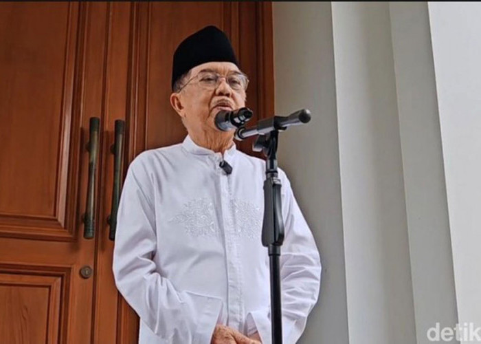 JK Laporkan Rismon Sianipar, Kuasa Hukum Sudah Konsultasi dengan Penyidik