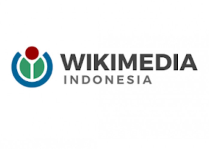 Lowongan Kerja Wikimedia Indonesia, Terbuka Untuk S1 Semua Jurusan