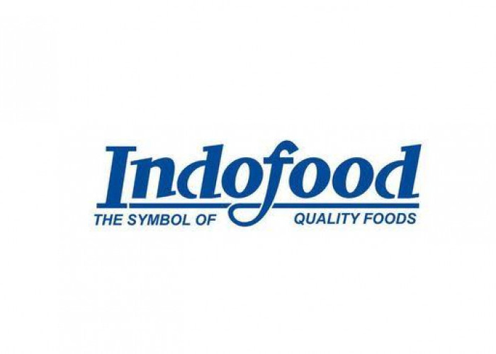 Lowongan Kerja PT Indofood untuk Management Trainee