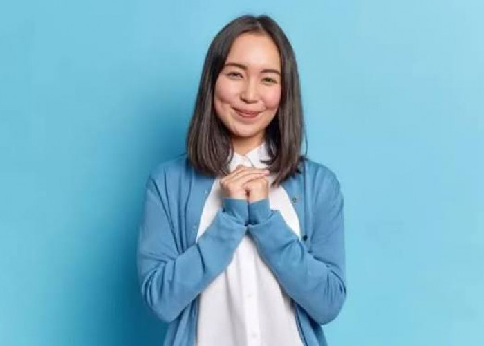 Menurut Ilmu Psikologi, Ini 3 Tanda Seseorang yang Benar-benar Baik Hati