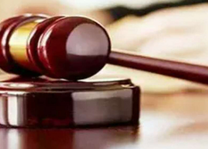 Komisi Yudisial Rekomendasi 19 Hakim agar Dijatuhi Sanksi, Diduga Melanggar Etik dan Pedoman Perilaku Hakim