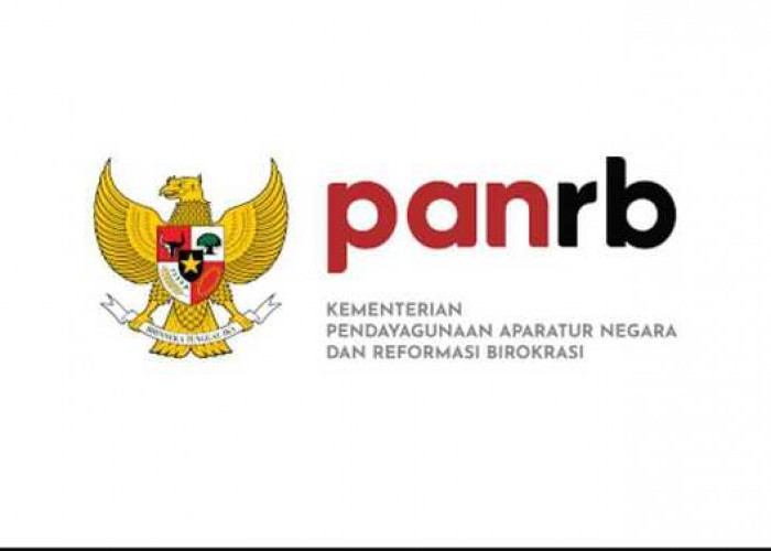 Lowongan Kerja Kementerian PANRB, Cocok Untuk yang Lancar Bahasa Inggris dan Korea