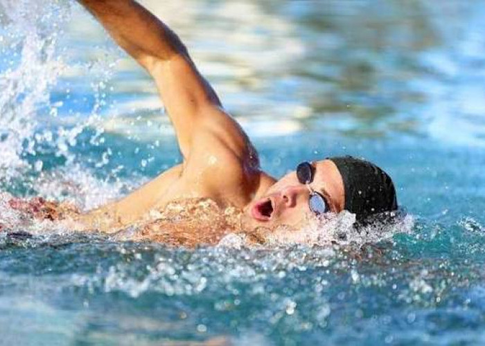 Inilah 5 Tips Berolahraga Aman bagi yang Mudah Letih