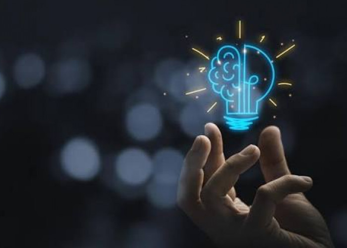 Kenali ini Tanda Orang Ber-IQ Rendah yang Jarang Disadari