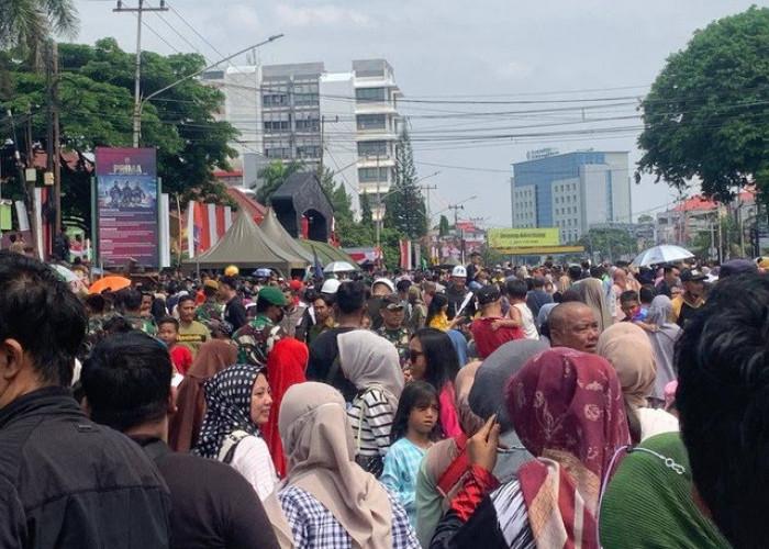 PT Pertamina EP Limau Field  Lakukan Bedah Rumah Warga