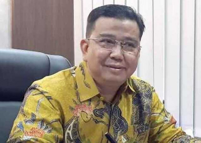 Dispar Palembang Gelar Pekan Adat Sumsel, Ajang Kabupaten/Kota Unjuk Tradisi Budaya