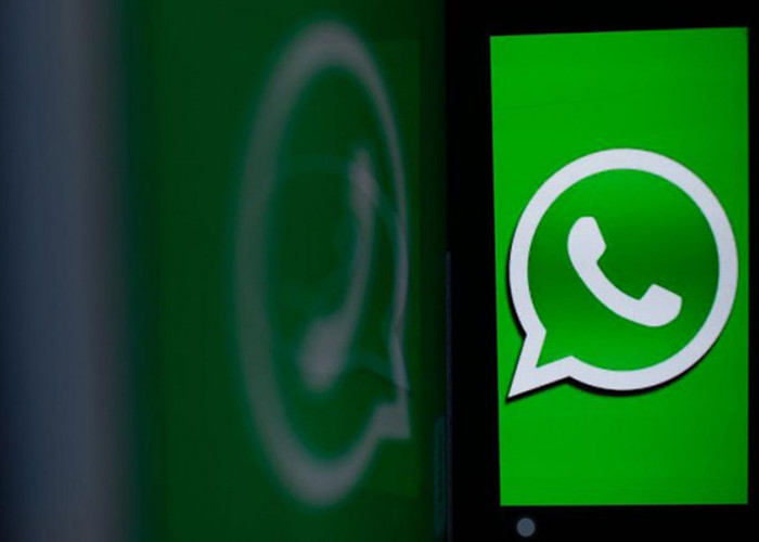 Lecehkan Mahasiswi Asing, Guru Besar Unpad Dinonaktifkan Sementara