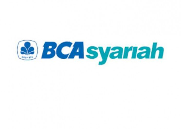 Bank BCA Syariah Buka 4 Posisi Lowongan Pekerjaan, Terbuka Untuk S1 Semua Jurusan