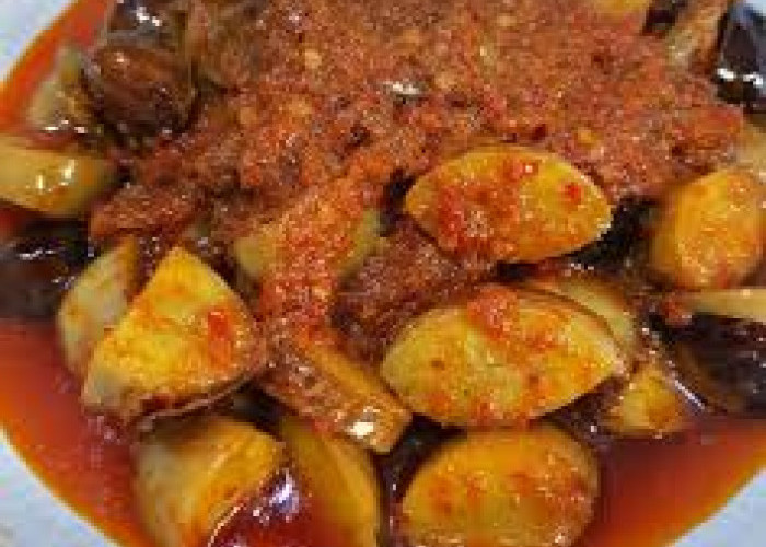 6 Tips Memasak Jengkol agar Tidak Bau dan Tetap Empuk, Begini Caranya!