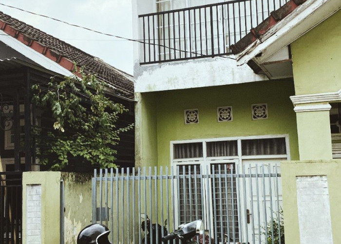 6 Tips Merawat Motor Vespa Klasik Kesayangan Anda