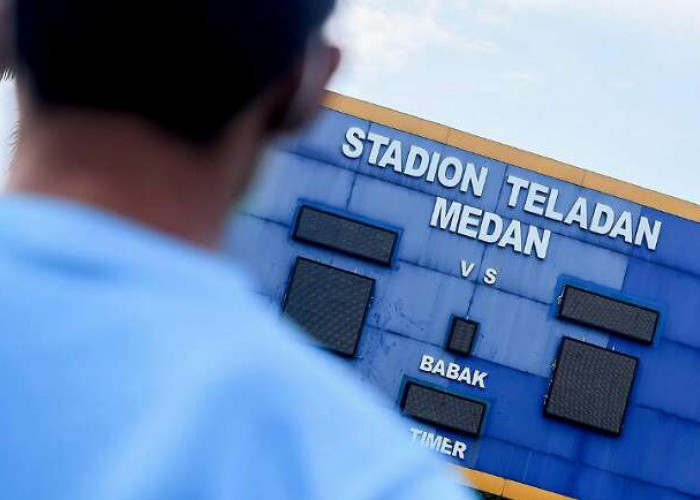 Dukung Sriwijaya FC Lebih Dekat, Singa Mania, S-Man dan Ultras Palembang Sudah di Medan