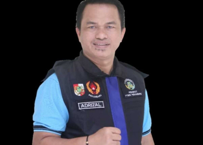 PB PTMSI Gelar Munas, ini Syarat Calon Ketua Umum