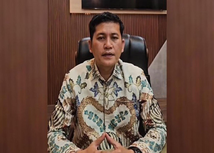 Bupati Aceh Selatan Diberhentikan Sementara, ini Kata Mendagri